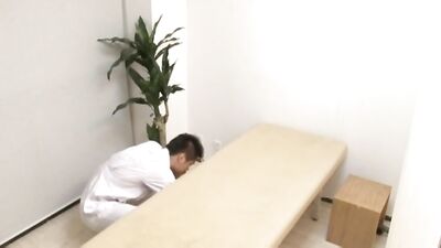 [Massage & Ecchi] - Assets and Asian Adults (Asian)