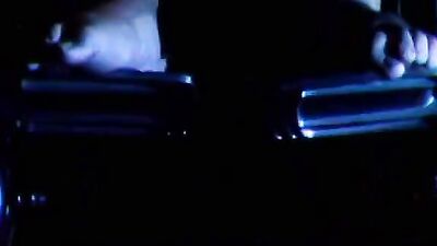 Discovering Non-Kinkei Kemens: An Asian Anal Experience with Huge Dicks