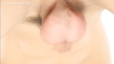 Inside the Asian Ass Playground, where big cocks rule!