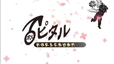 Big Asian Cocks in the Hospital as Ike Men Get Treated!