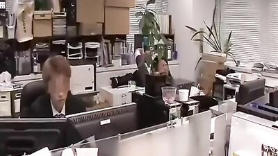 - Gay Threesome Erotica - Male Masturbation Fantasies - Boyfriends in Bed