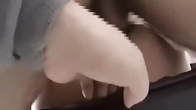 - Gay Threesome Erotica - Male Masturbation Fantasies - Boyfriends in Bed