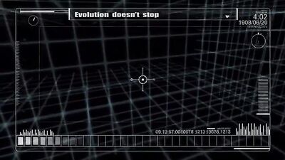 A Young Farmers Sexual Harvest: Bareback Asian Anal