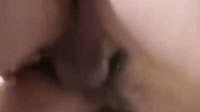 Young Boys in Suits Fucking at Luxury Hotels - Asian Ass Play in the High Society Scene