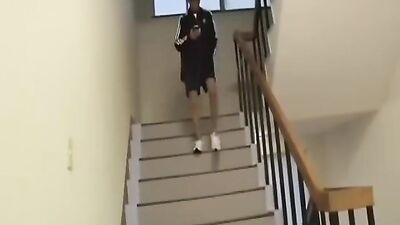 単独叫バッチ＝エロ美人学園の女子校生たちが姿偶分離の性教室で、両立性的な腰を吸収するジャニーズ系イケメンスクリーンショットの三パーティ!