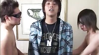 爽やかスポーツマンイケメン生掘り種付け