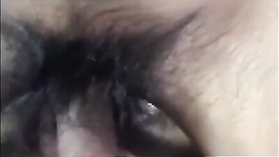 爽やかスポーツマンイケメン生掘り種付け