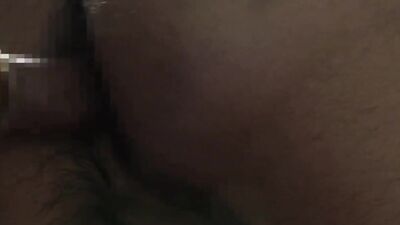 Japanese Schoolgirl Masturbation in Public Park