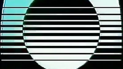 JACKED UP! Muscular Men of the Gym, in Action!