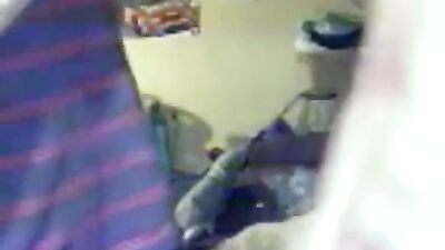 Big-Dicked Buddies Sucking and Jerking Off Each Other While Teasing Their Friends with Cumshots (No Cum)