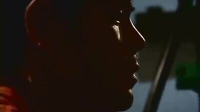 East Asian Hentai Gym Development Asian Big Dongs in the Fitness Center