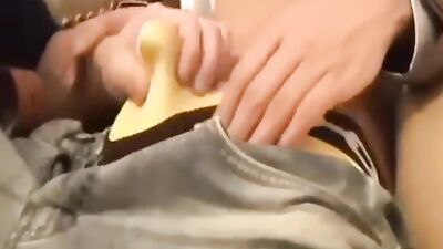 East Asian Host Seed Sowing Sex