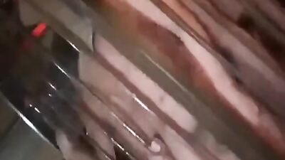 Unapologetic Anal Sex with Asian Men