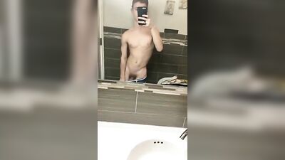 Tristan B4 - Amateur Solo - Amateur Solo