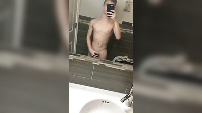 Tristan B4 - Amateur Solo - Amateur Solo