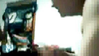 First-Time Straight Boys Blow Each Other on Live Cam