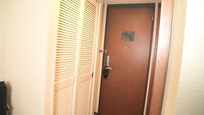 Japanese Anal Ream Play, Hosted by Tsukasa Aoi