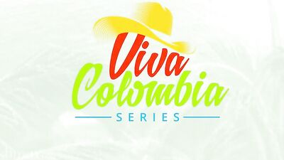 Colombian Cunnilingus Crew - Raw, Uncut and Explosive!