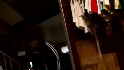 Growing Pains: Sexual Development in an Asian Brothel