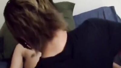 Growing Pains: Sexual Development in an Asian Brothel