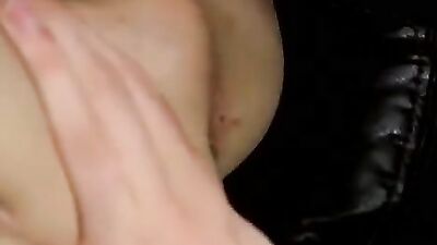 Mikes Couch Crew: Succulent Twink Suck-Ups & Big Dick Delights