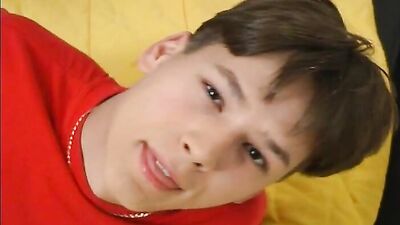 The Hitchhikers Guide to the Galaxy: The Red Shirt Edition