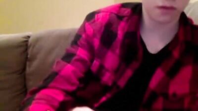 One-Eyed Wandering: A Tale of a Sticky Situation