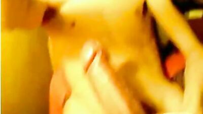 Wow!: Hot Solo Cum Shot Session - Solo Cum Shot Video