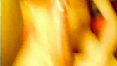 Wow!: Hot Solo Cum Shot Session - Solo Cum Shot Video