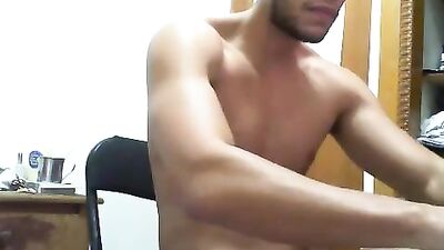 One Night Stand - CamBoy Web-Cam Webcam