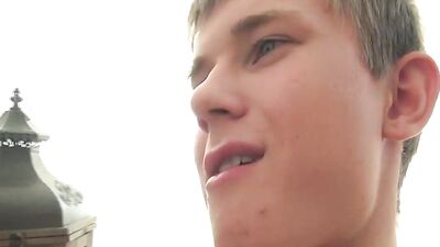 Raw Mouthfuls of Spunk: Mikes Video 2599 bbsucu Bareback Slip it Hot