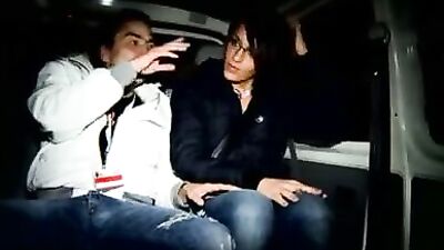 Sooooo Süüüüßsss: A Day of Fun in the Sun