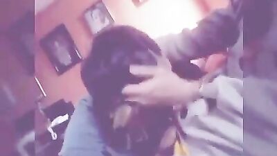 Heatwave: A Day of Fun in the Sun