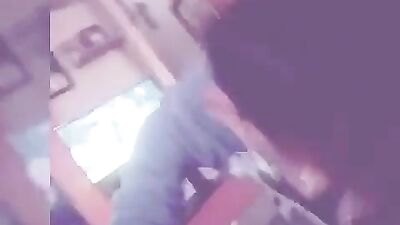 Heatwave: A Day of Fun in the Sun