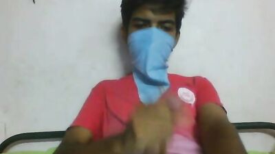 Watch Web-Cam Boy on CamBoyXxxcom!