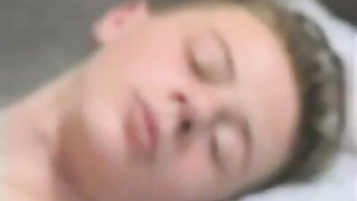 Retro Fuckfest with Andy