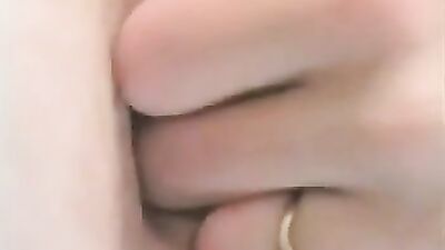 Retro Fuckfest with Andy