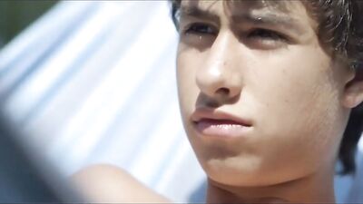 Bike Boys and Their Sexy Rides - Movies