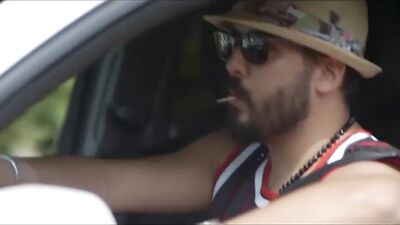 Bike Boys and Their Sexy Rides - Movies