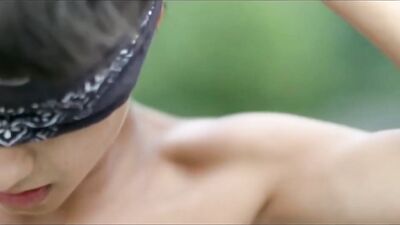 Bike Boys and Their Sexy Rides - Movies