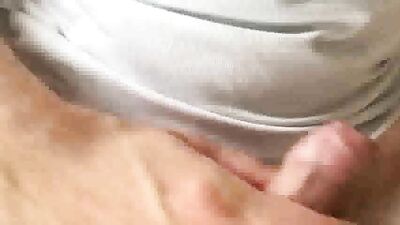 Fetish: 3 Straight Guys Piss and Suck on each other in a Blowjob Frenzy