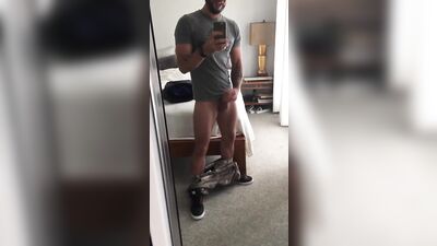 Self-love adventures