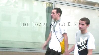 Blown Away by Big Dick Sucking: Mikes Video 2513, featuring Hot Cocks and Splashy Cum Shots