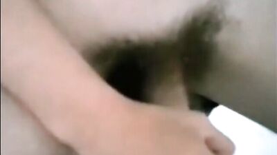 Gay Romp in the Countryside