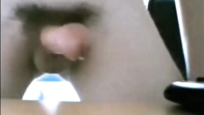 Gay Romp in the Countryside