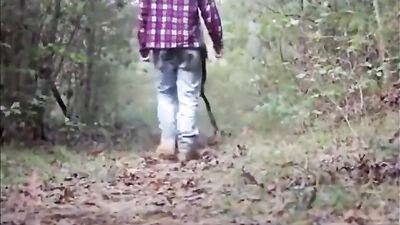 Young and Wild: Amature Cum Shots in Public - Twink Edition