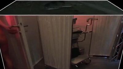 BBC Money Shot: Huge Cocks and Jaw-Dropping Cum-Splosions