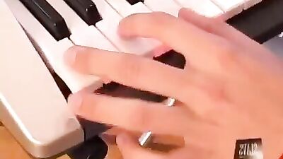 Jakes Video 2369: Big Dick Suckers and Cum Shot Pleasures