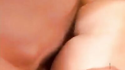Jakes Video 2369: Big Dick Suckers and Cum Shot Pleasures