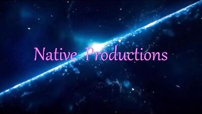 You Dont Know Me # Music Amateurrrrr Movies : Amateur XXX